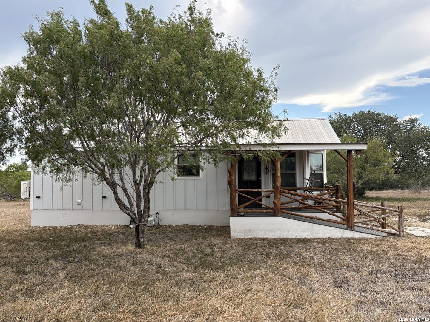 5.58 acres in Karnes County - photo 55