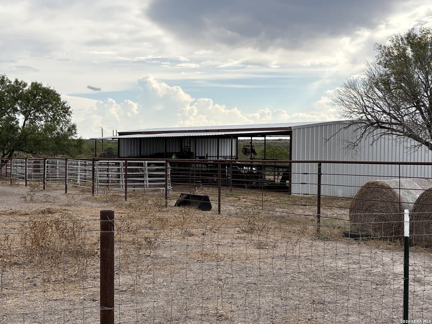 5.58 acres in Karnes County - photo 50