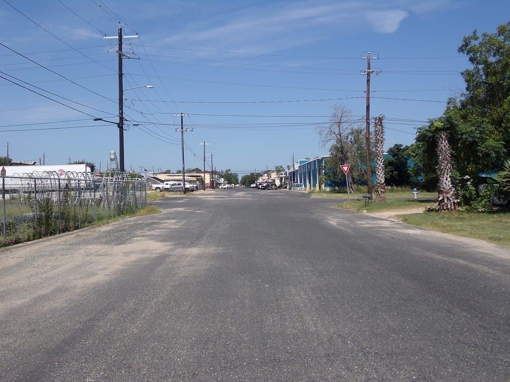 0.14 acres in Colorado County gallery image 4