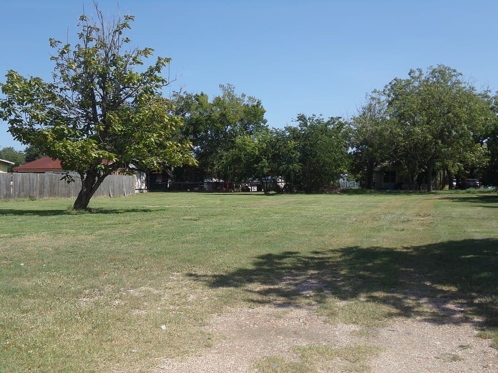 0.14 acres in Colorado County gallery image 3