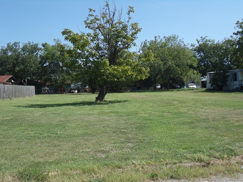 0.14 acres in Colorado County gallery image 2