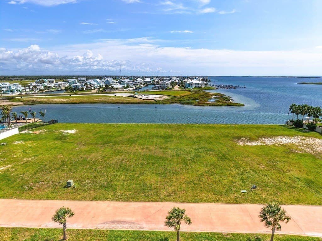 0.52 acres in Texas County featured view