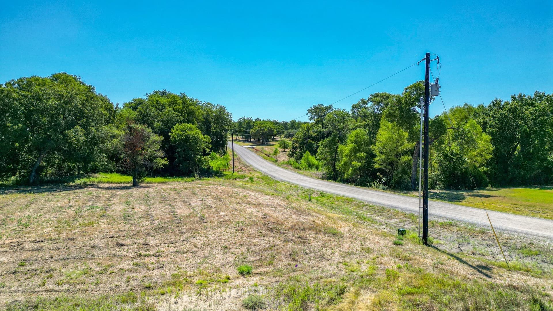 2.03 acres in Parker County - photo 7
