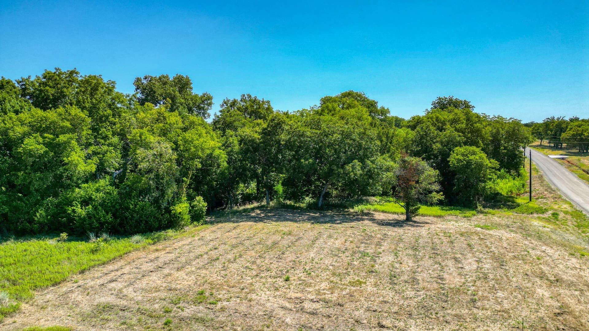 2.03 acres in Parker County - photo 4