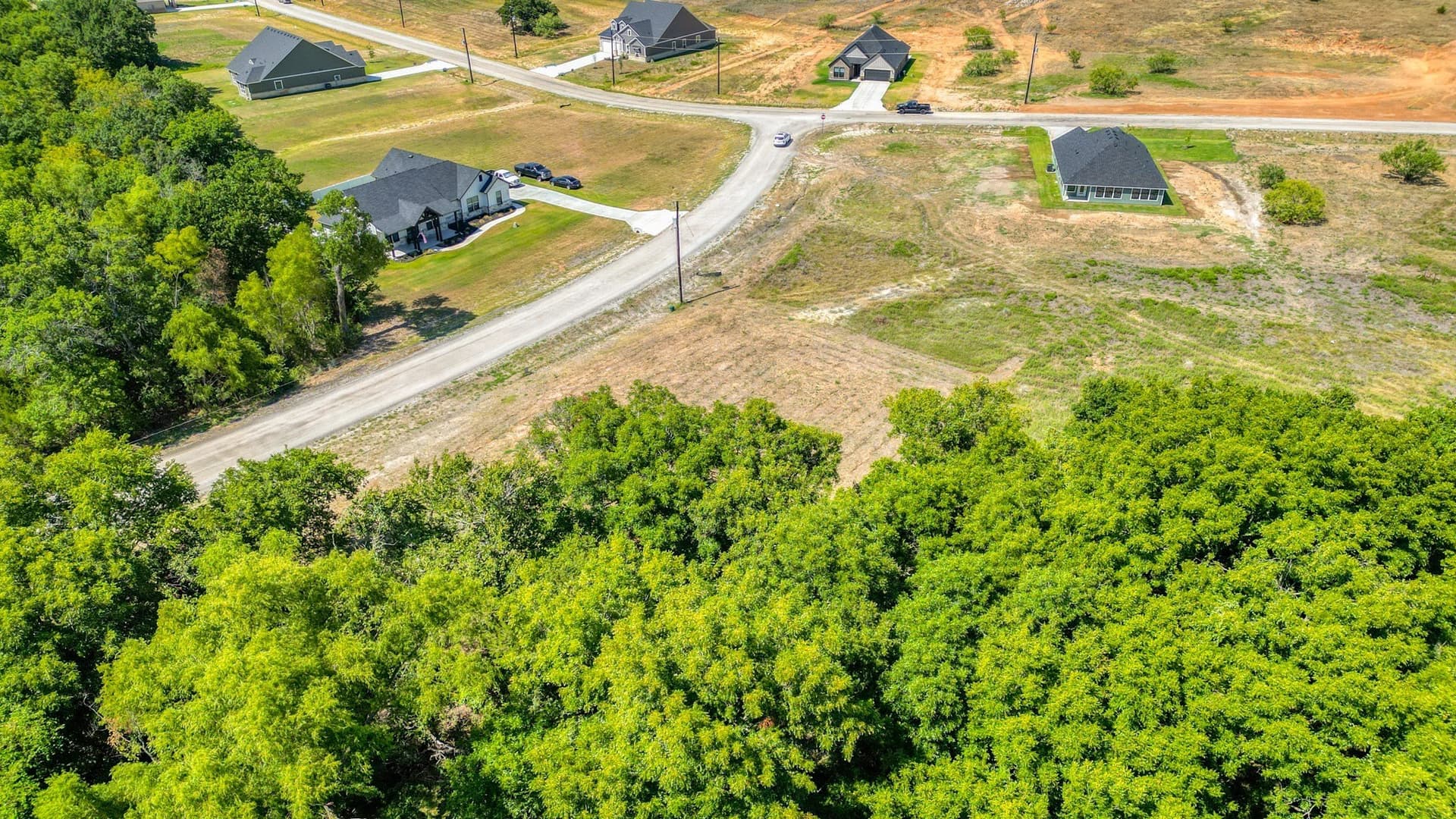 2.03 acres in Parker County - photo 5