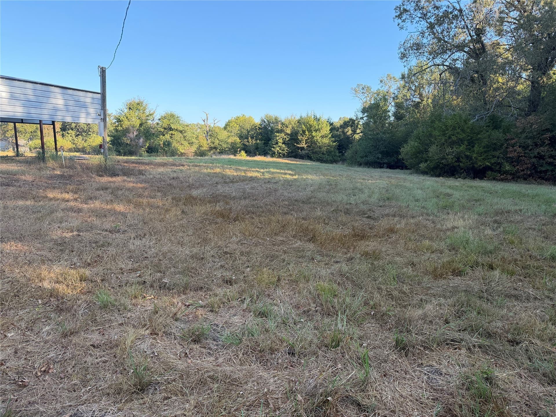 3.9 acres in Lamar County - photo 3