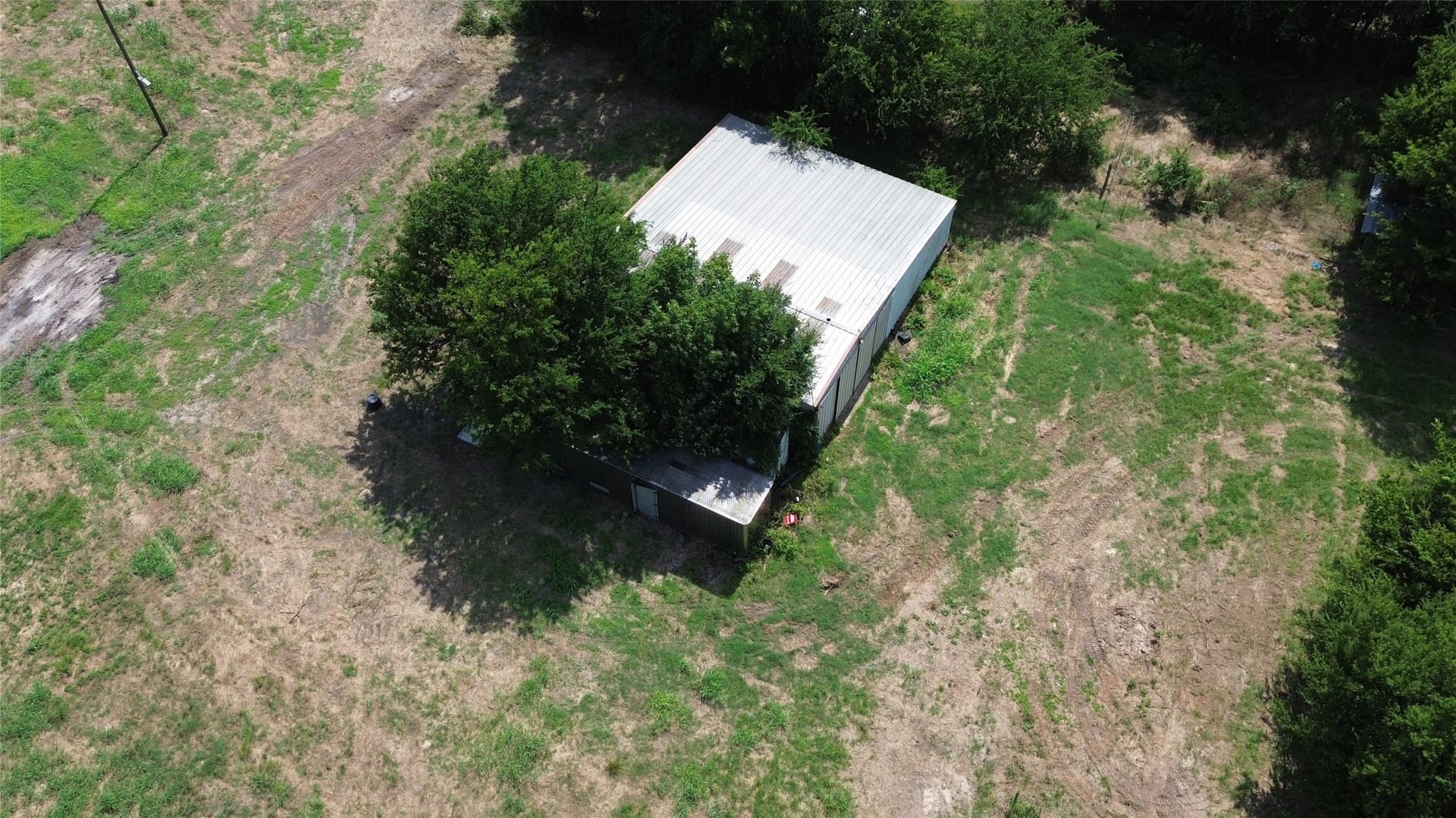 1.78 acres in Kaufman County featured view