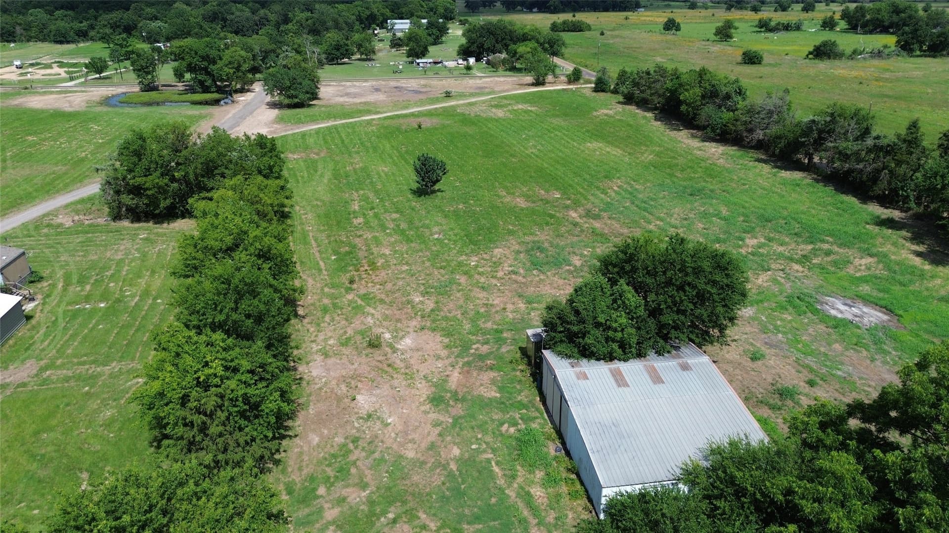 1.78 acres in Kaufman County gallery image 4