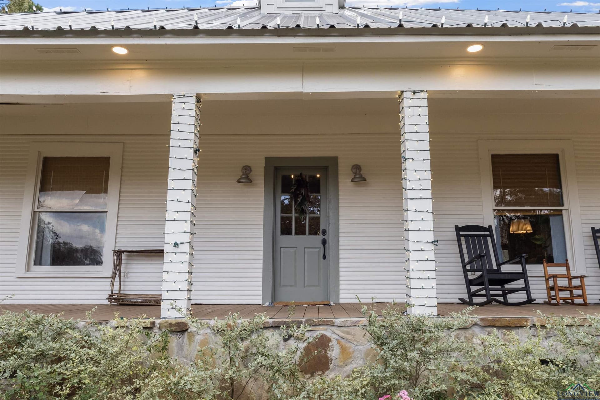 11.75 acres in Upshur County gallery image 4