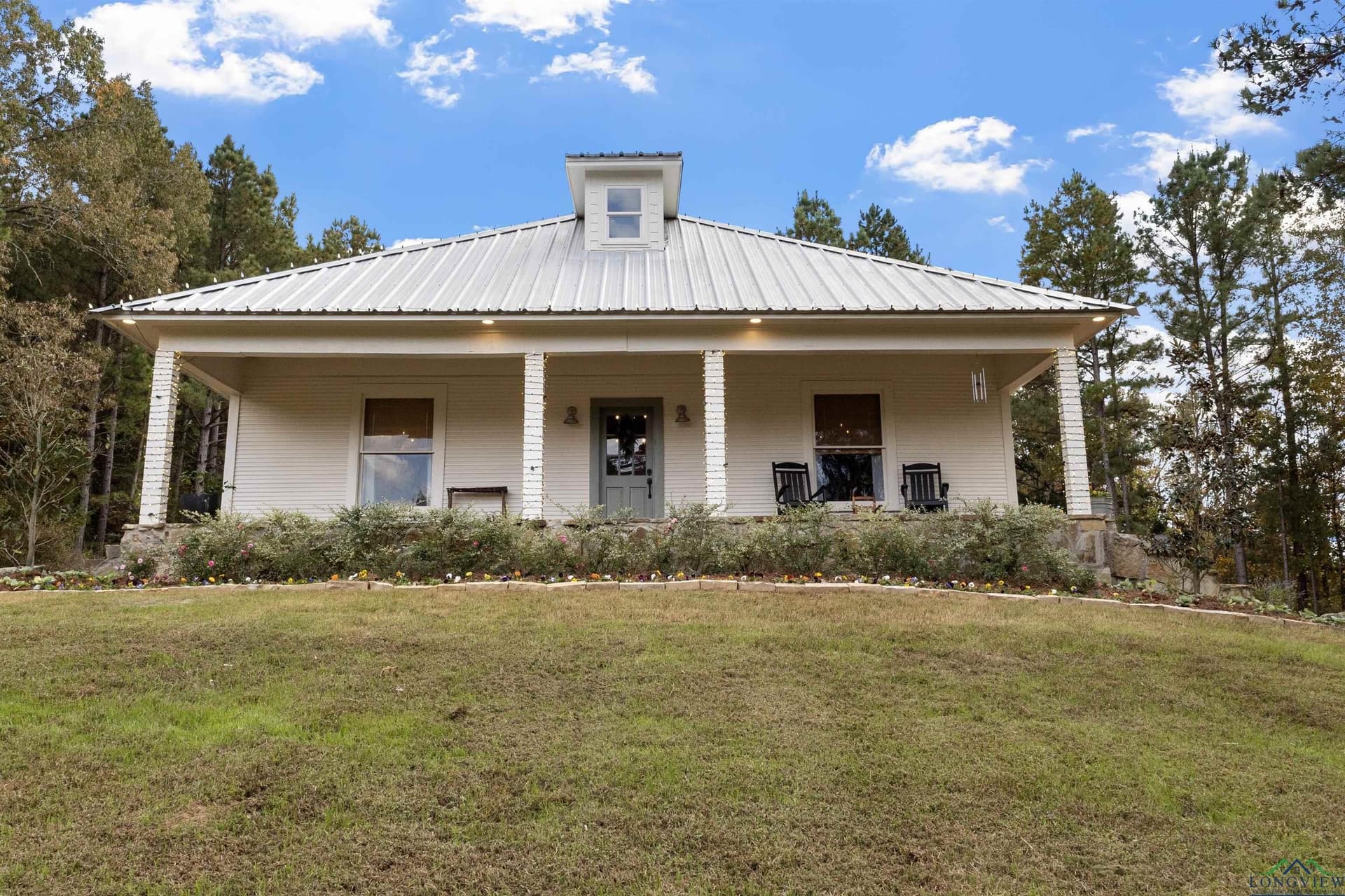 11.75 acres in Upshur County gallery image 3