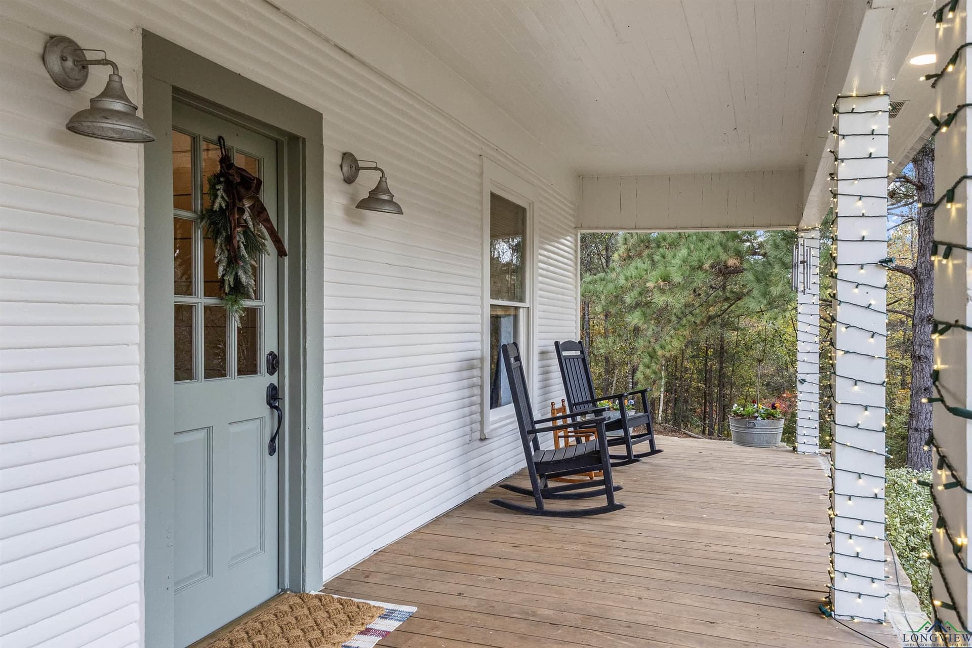 11.75 acres in Upshur County featured view