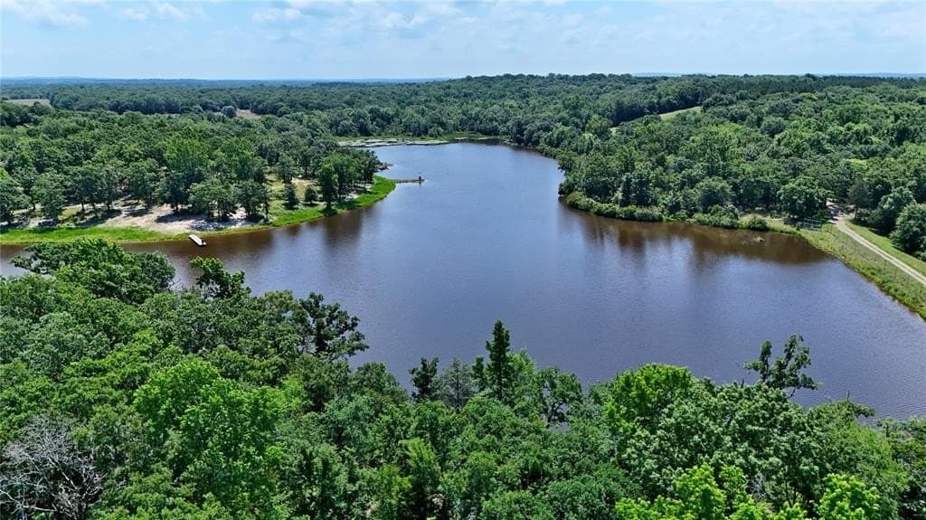 6.66 acres in Henderson County featured view