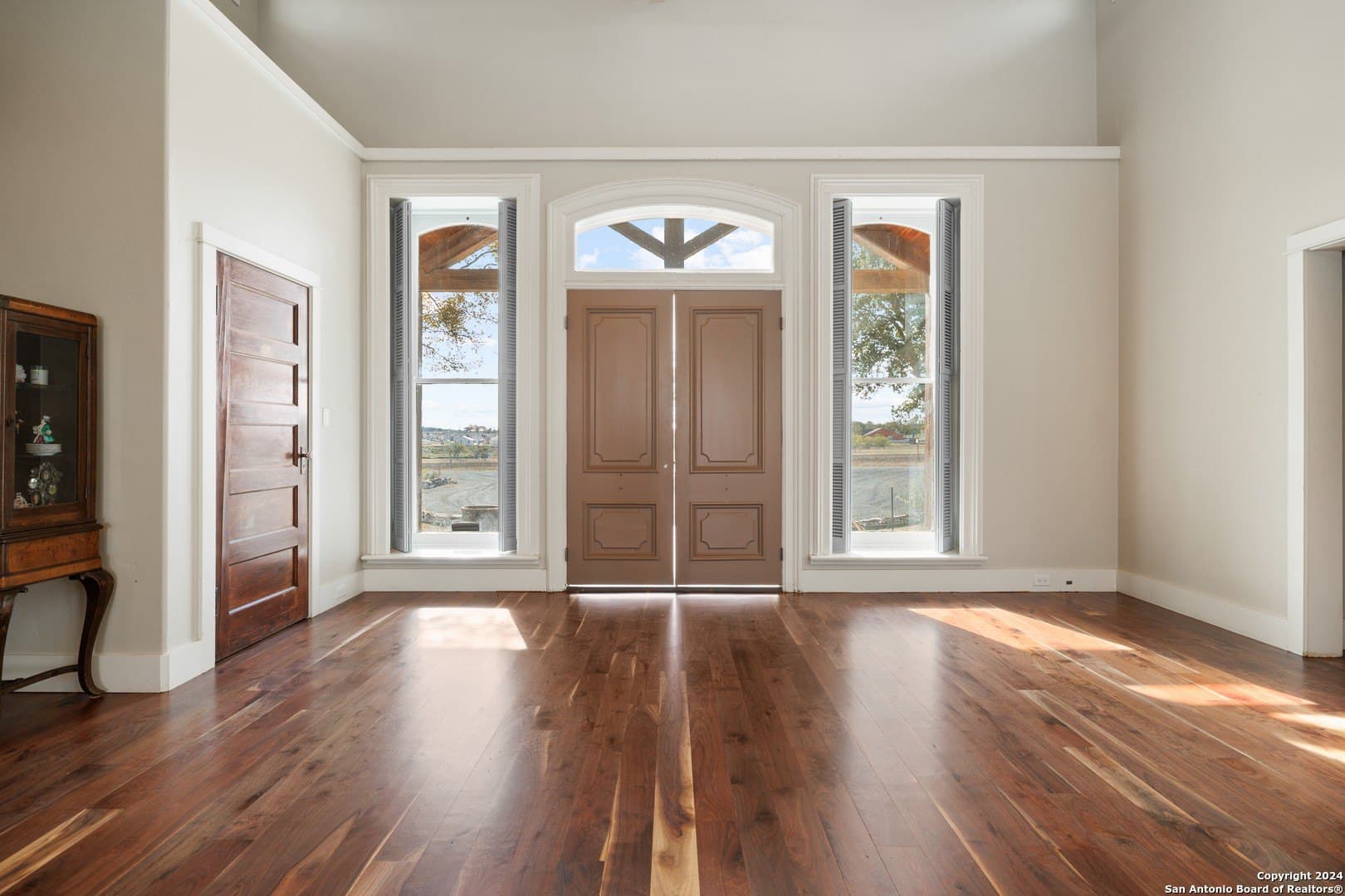 10.25 acres in Guadalupe County featured view