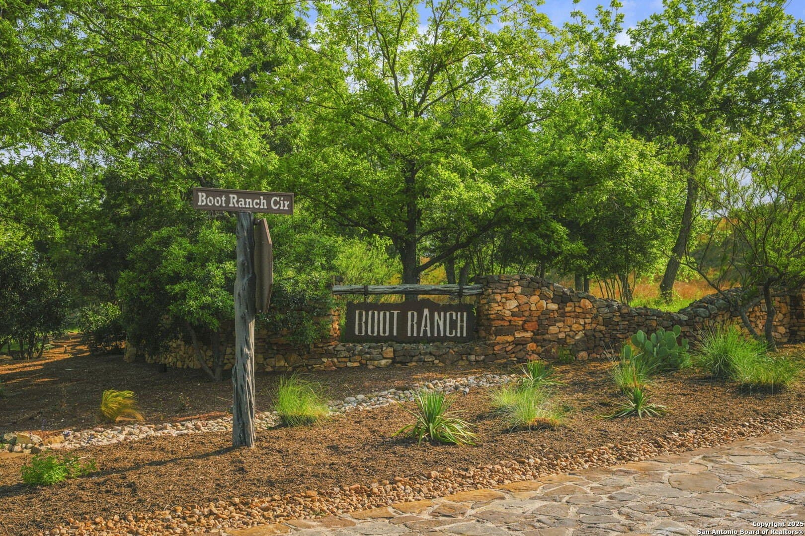 2.91 acres in Gillespie County - photo 18