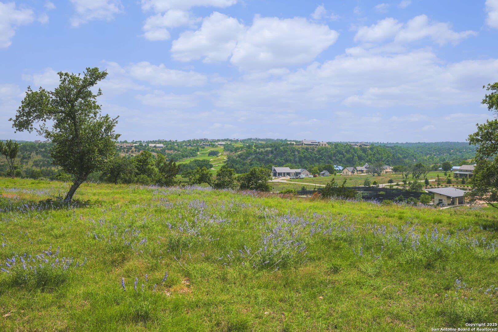 2.91 acres in Gillespie County - photo 13