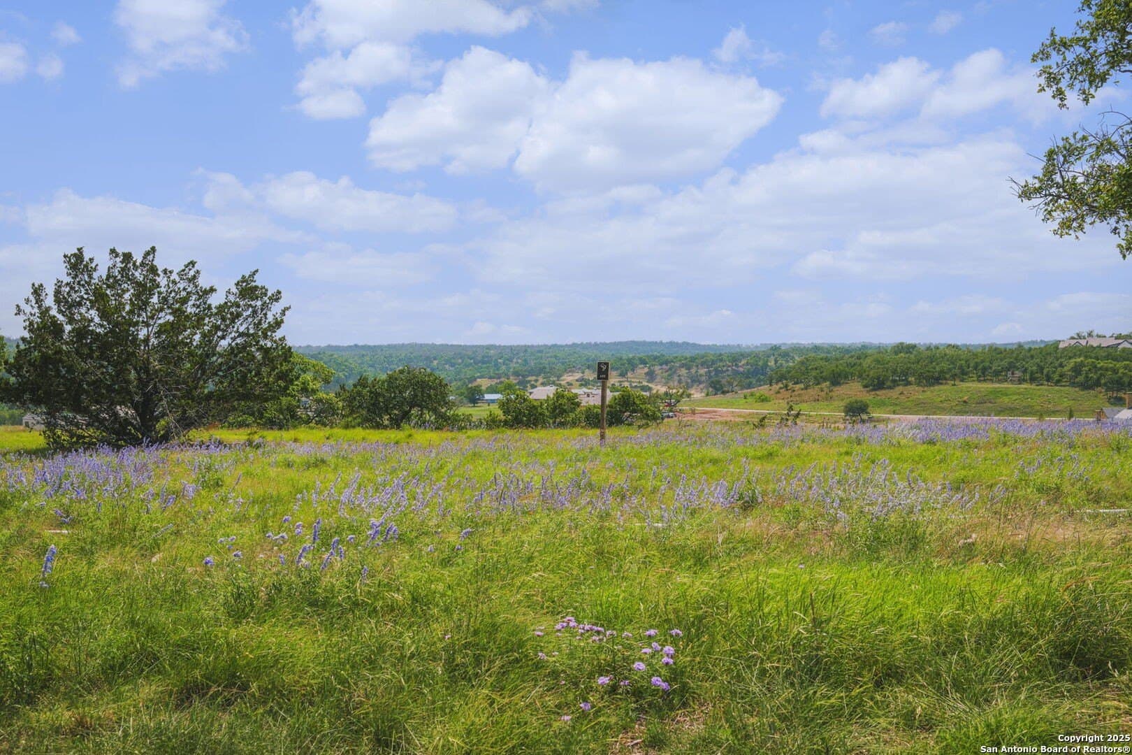 2.91 acres in Gillespie County - photo 7