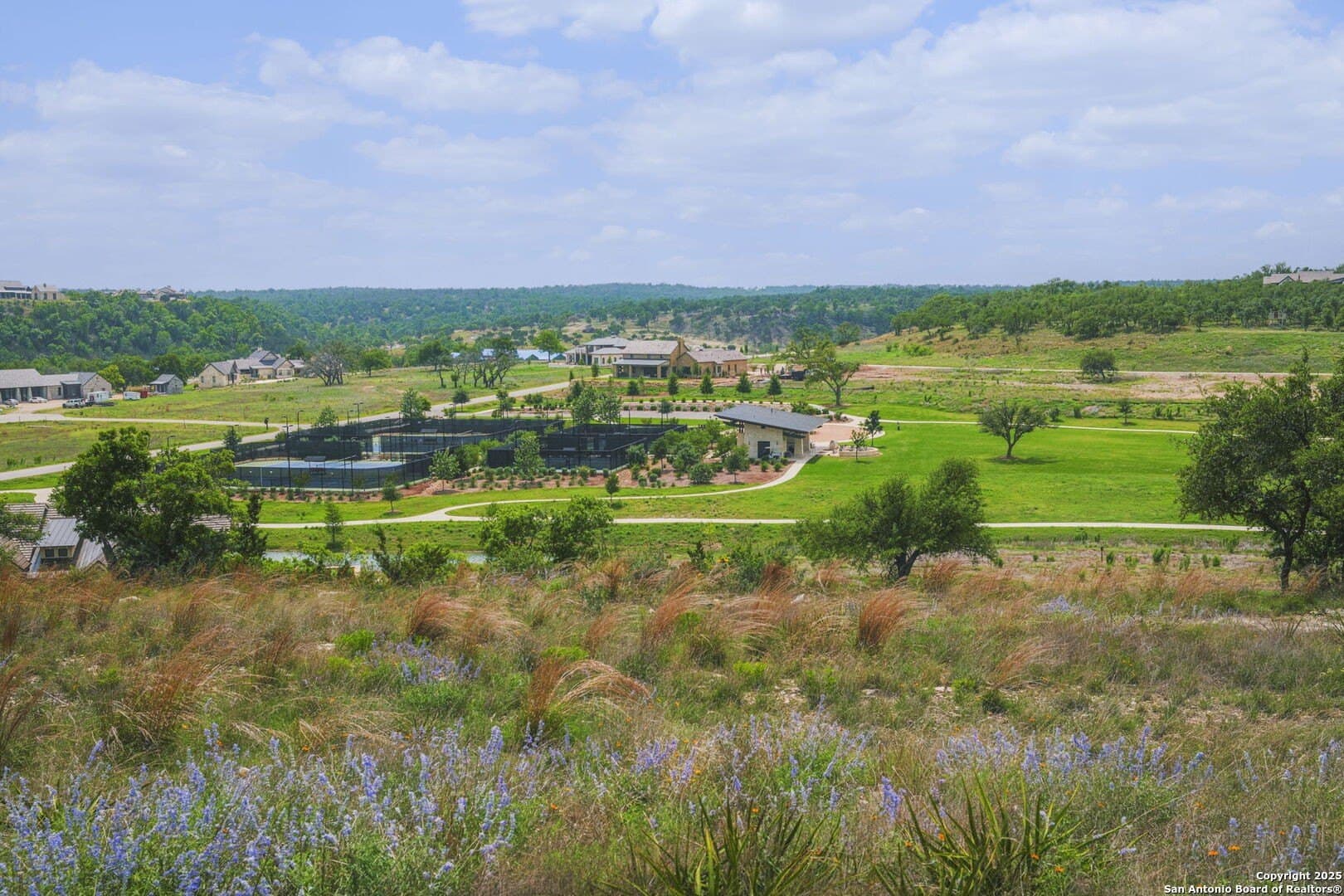 2.91 acres in Gillespie County - photo 4