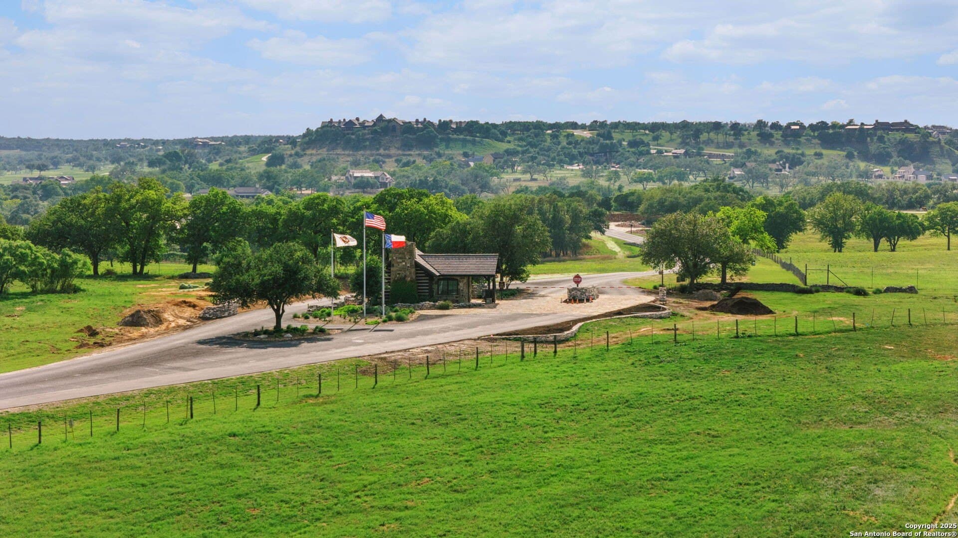 2.91 acres in Gillespie County - photo 16