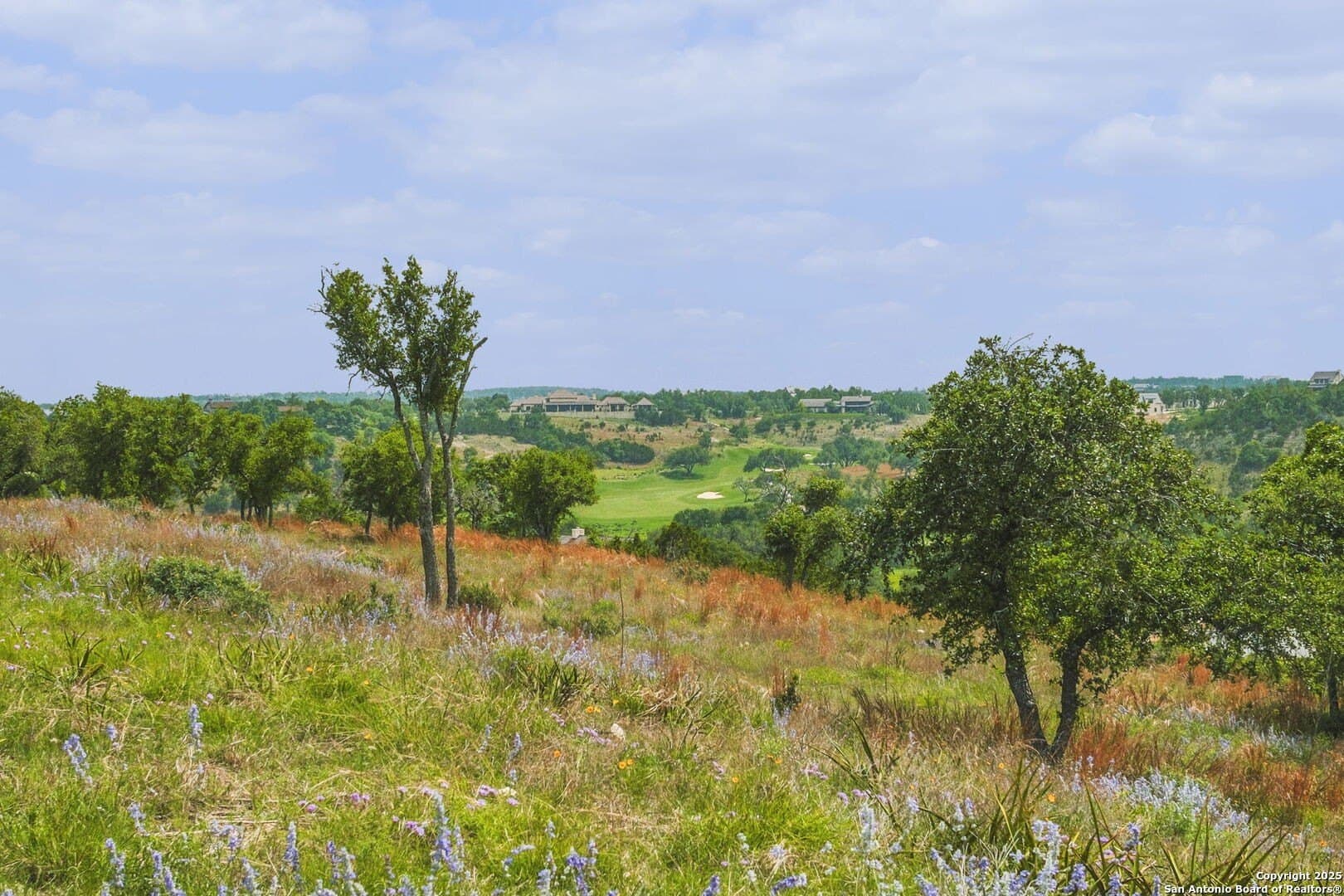 2.91 acres in Gillespie County - photo 12