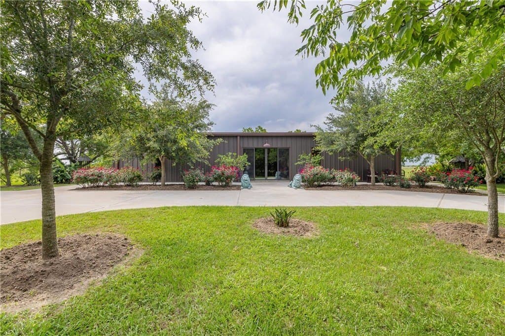 118 acres in WALLER County - photo 3