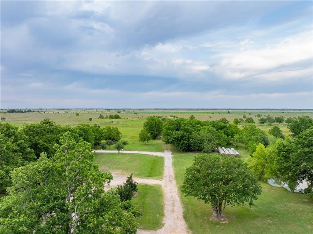 118 acres in WALLER County - photo 20
