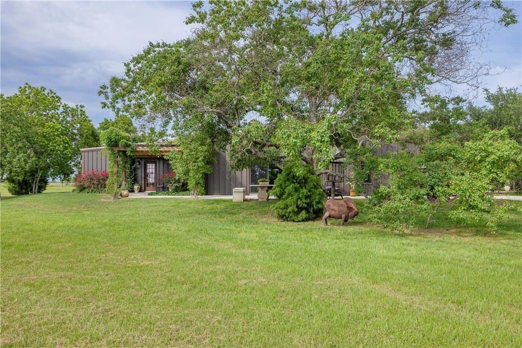 118 acres in WALLER County - photo 5