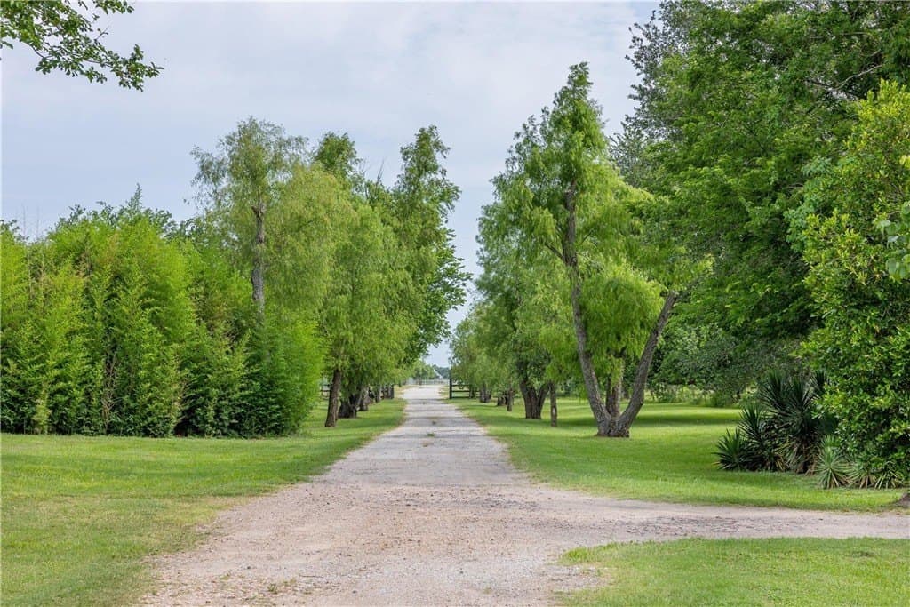 118 acres in WALLER County - photo 8