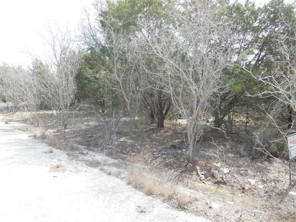 1.04 acres in Eastland County gallery image 2