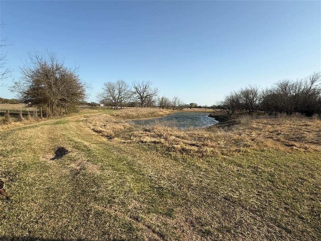 68.25 acres in Bosque County gallery image 2