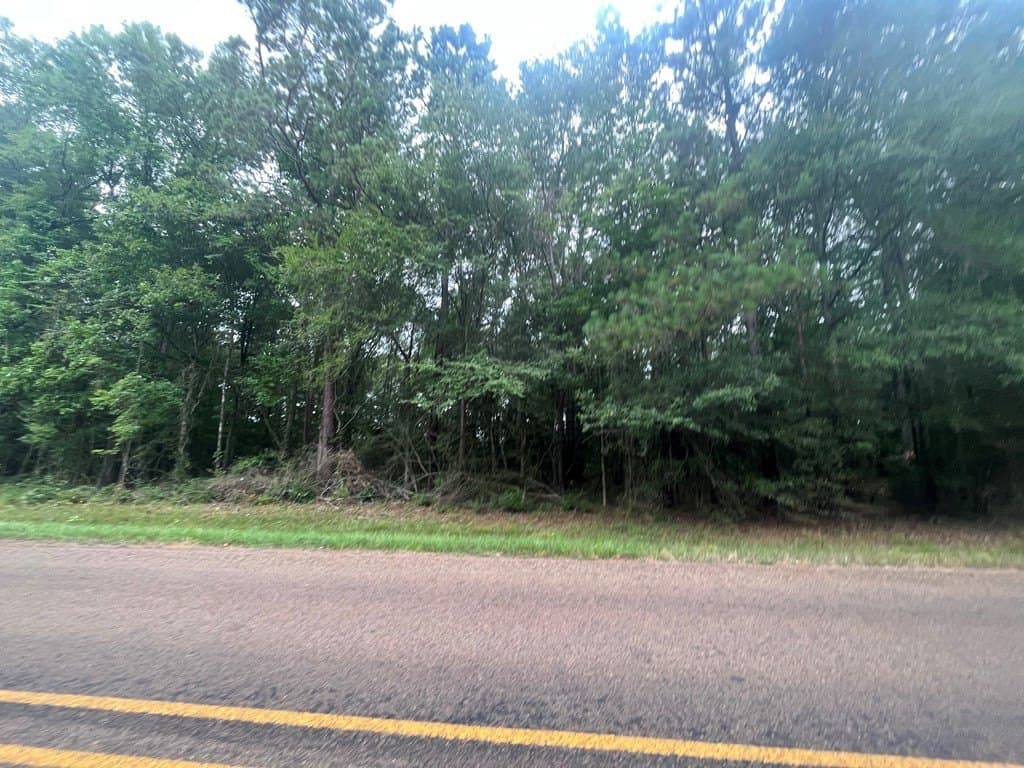 16.74 acres in Texas County - photo 9