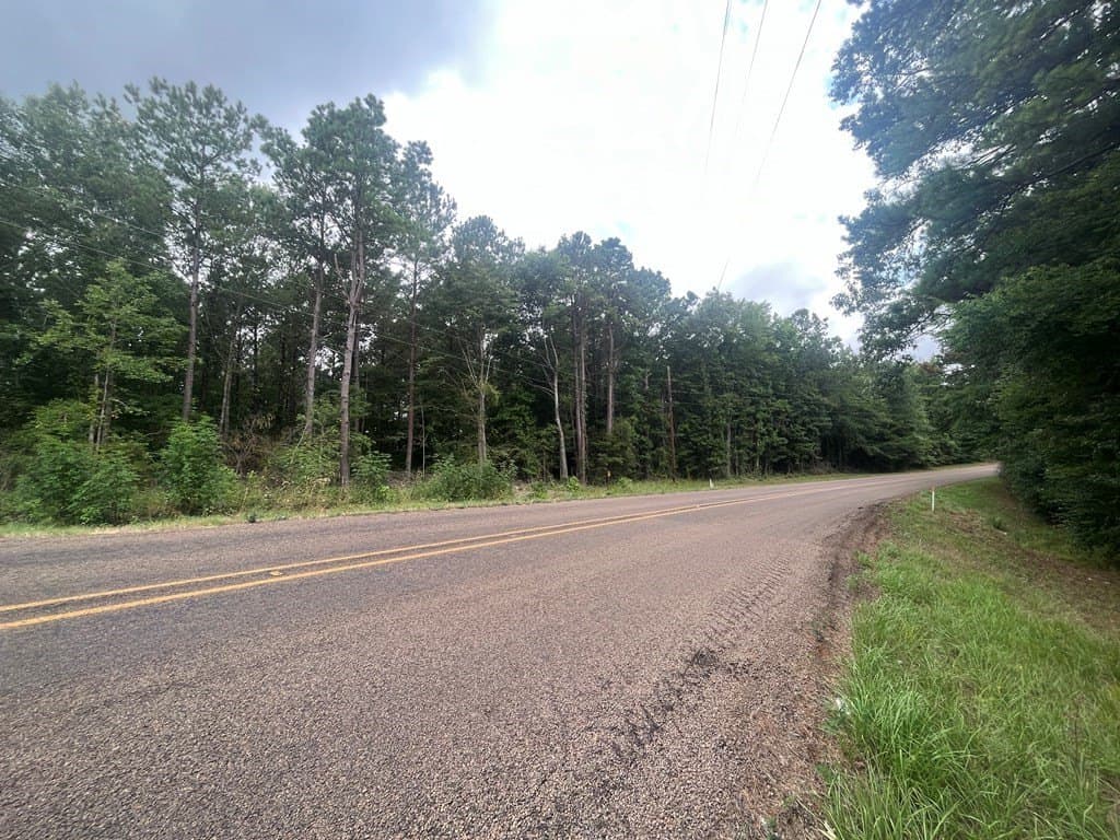 16.74 acres in Texas County - photo 6