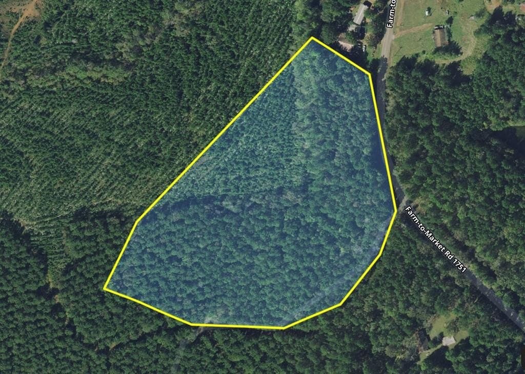 16.74 acres in Texas County - photo 10