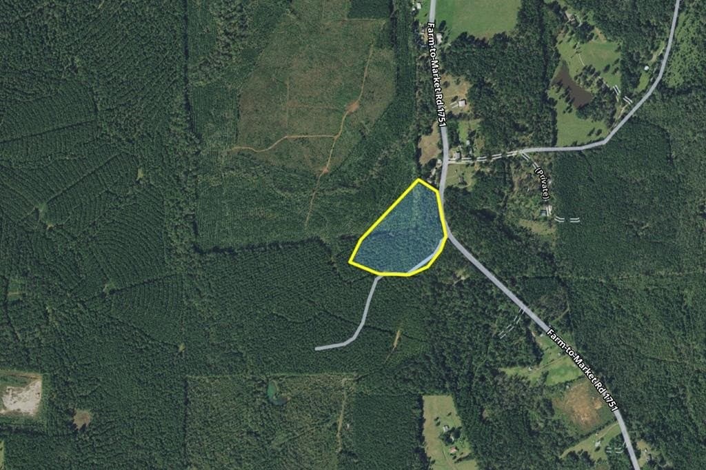 16.74 acres in Texas County - photo 11