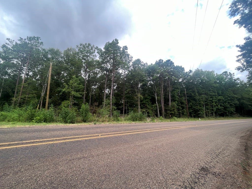 16.74 acres in Texas County - photo 5