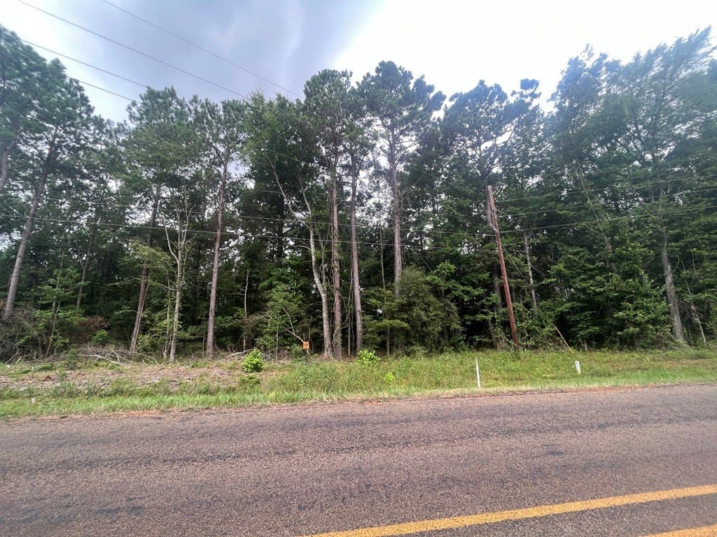 16.74 acres in Texas County - photo 7