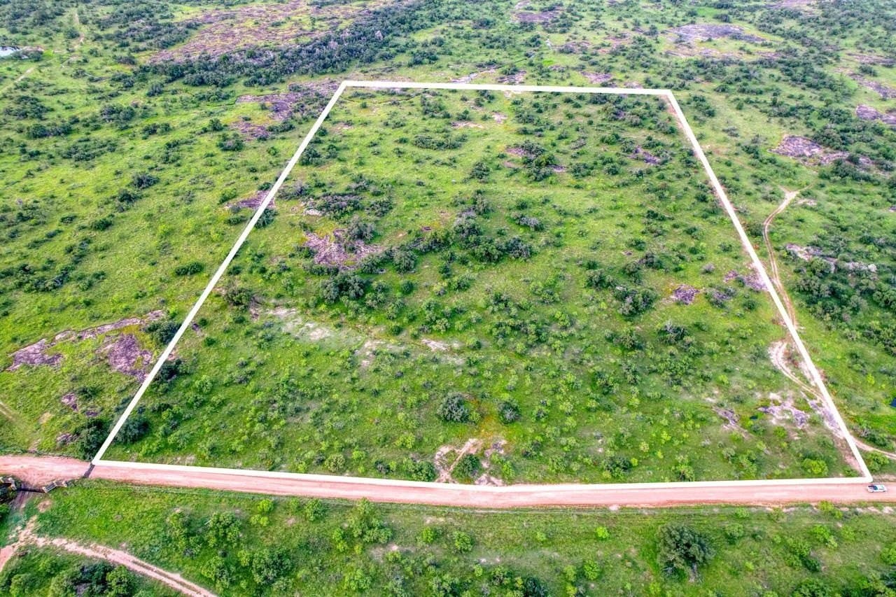 28.49 acres in Llano County gallery image 4