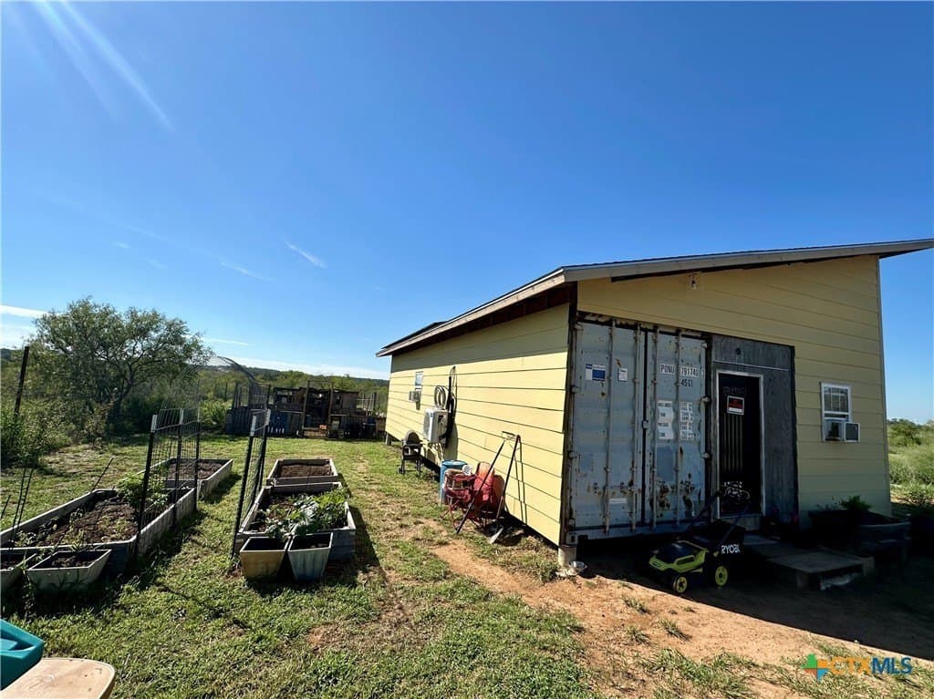 15.7 acres in Wilson County - photo 6