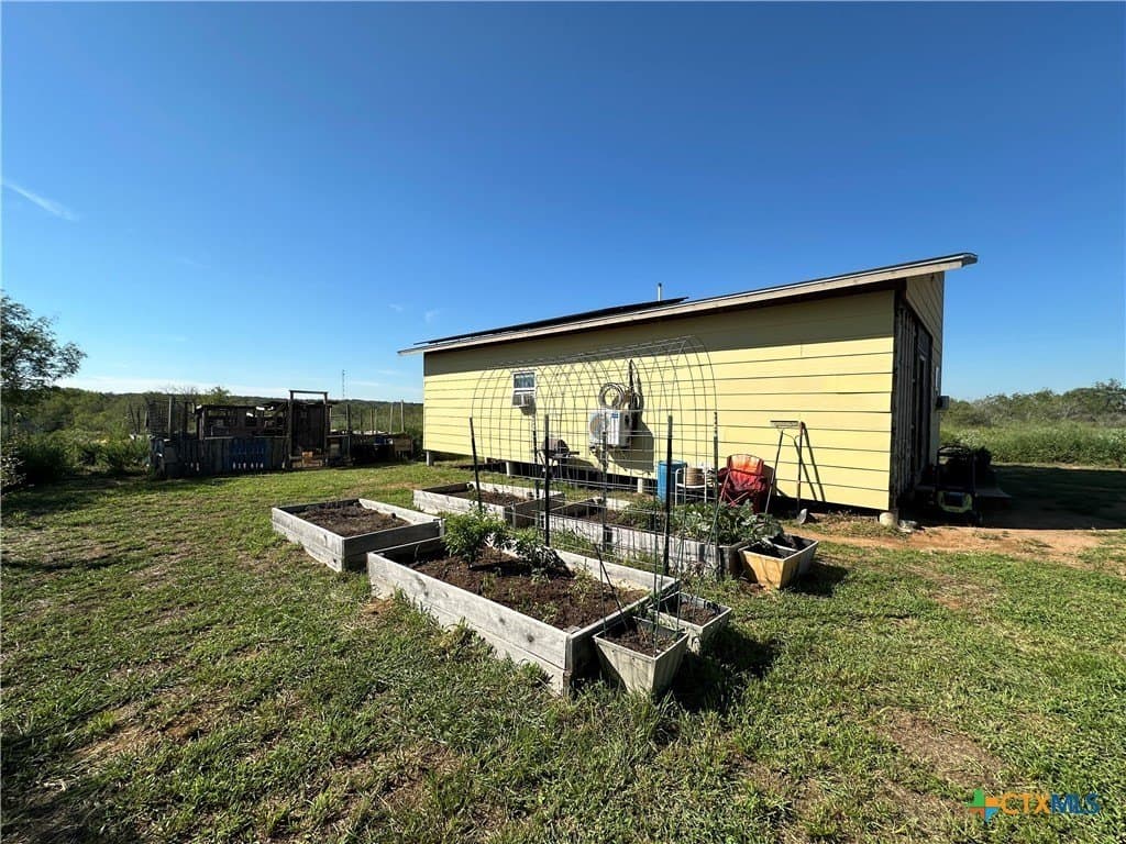15.7 acres in Wilson County - photo 7