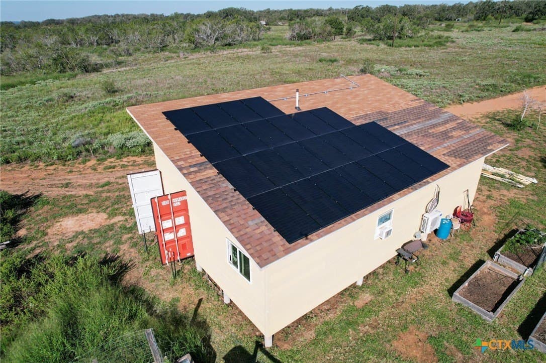 15.7 acres in Wilson County gallery image 4