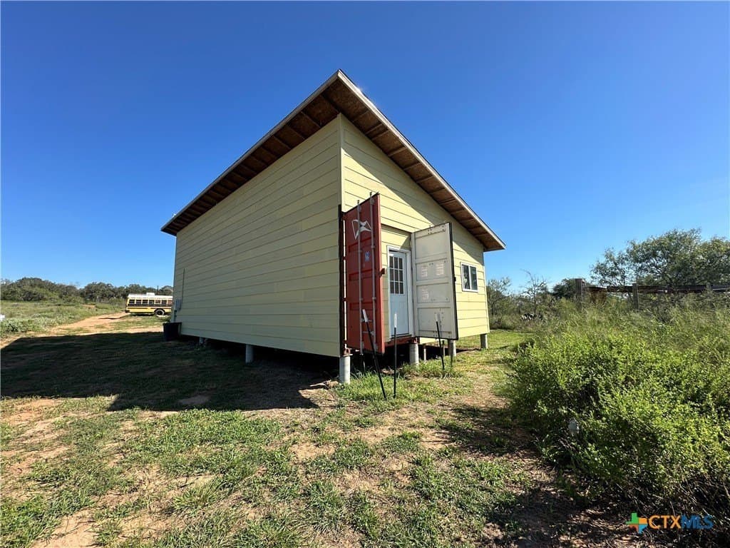 15.7 acres in Wilson County - photo 8