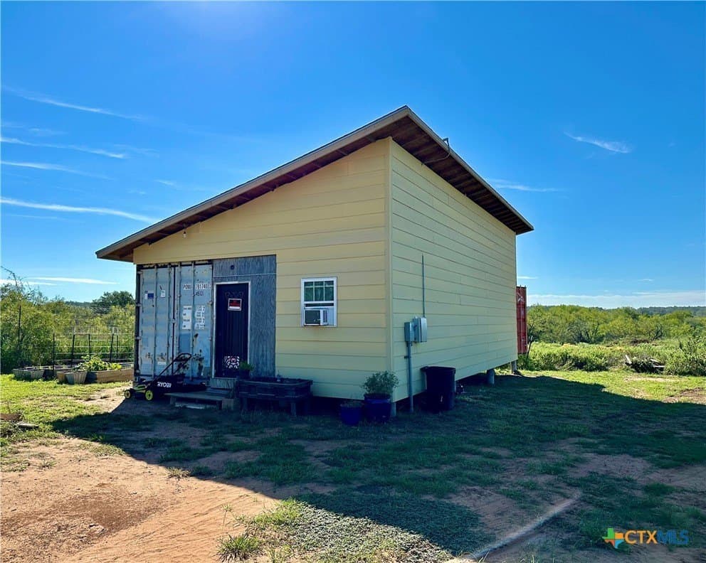 15.7 acres in Wilson County featured view
