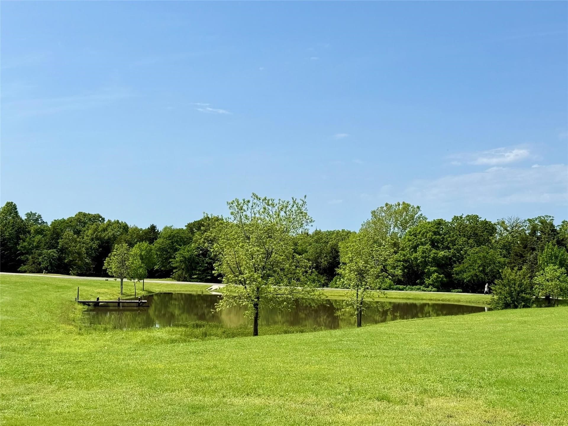 0.12 acres in Cooke County - photo 22