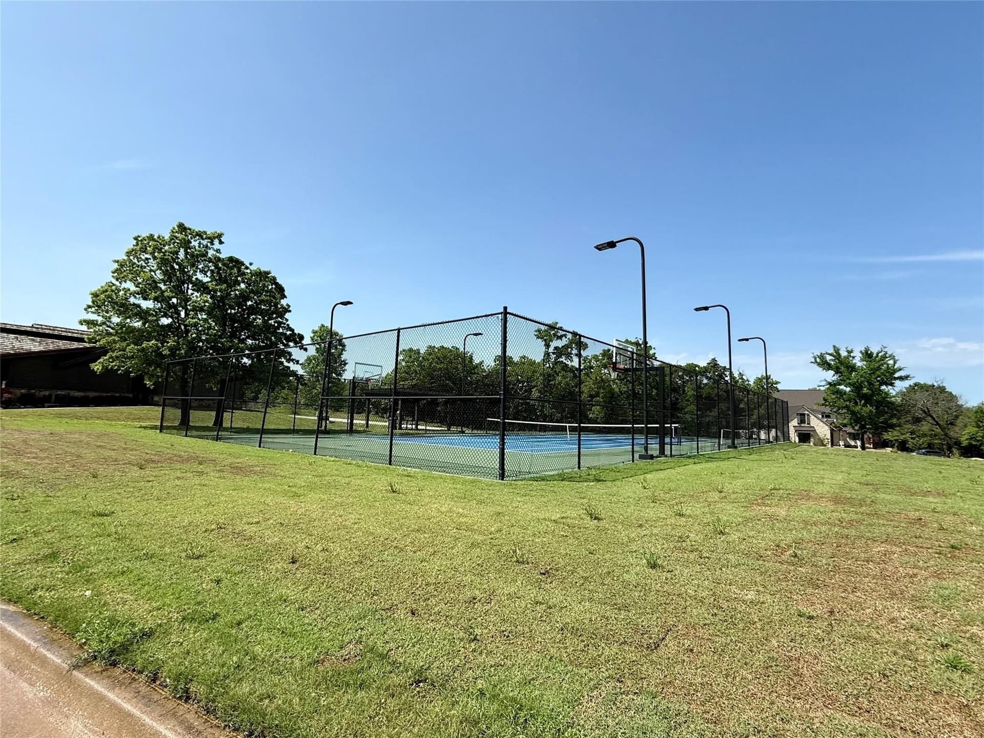 0.12 acres in Cooke County - photo 21