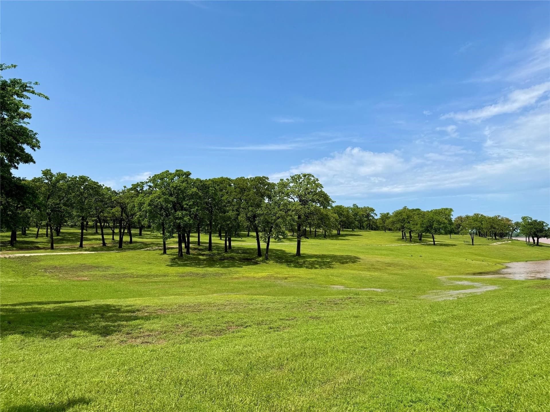 0.12 acres in Cooke County - photo 8
