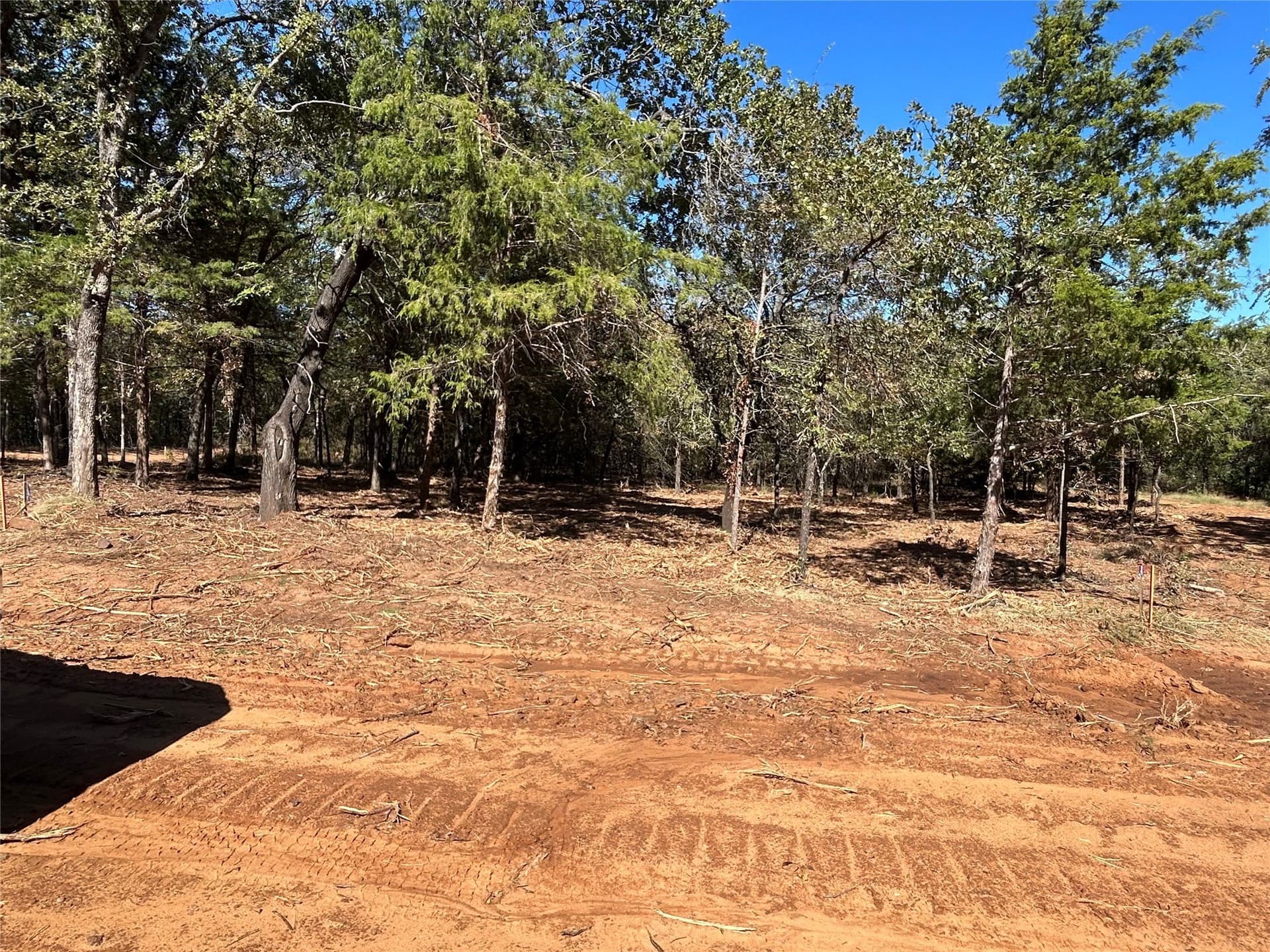 0.12 acres in Cooke County gallery image 3