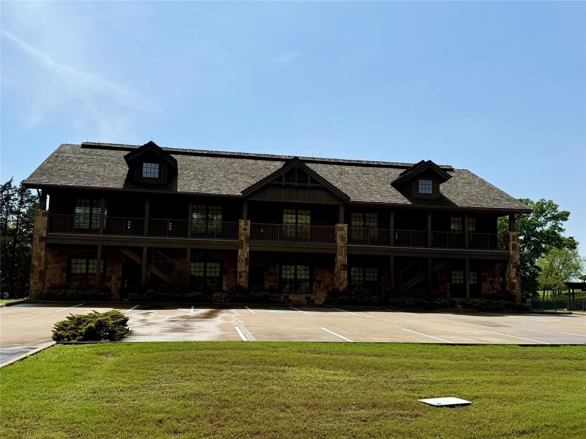 0.12 acres in Cooke County - photo 20