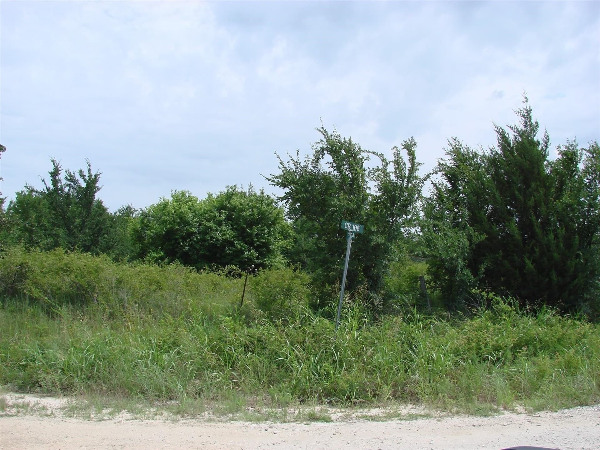 33.6 acres in Cooke County - photo 18