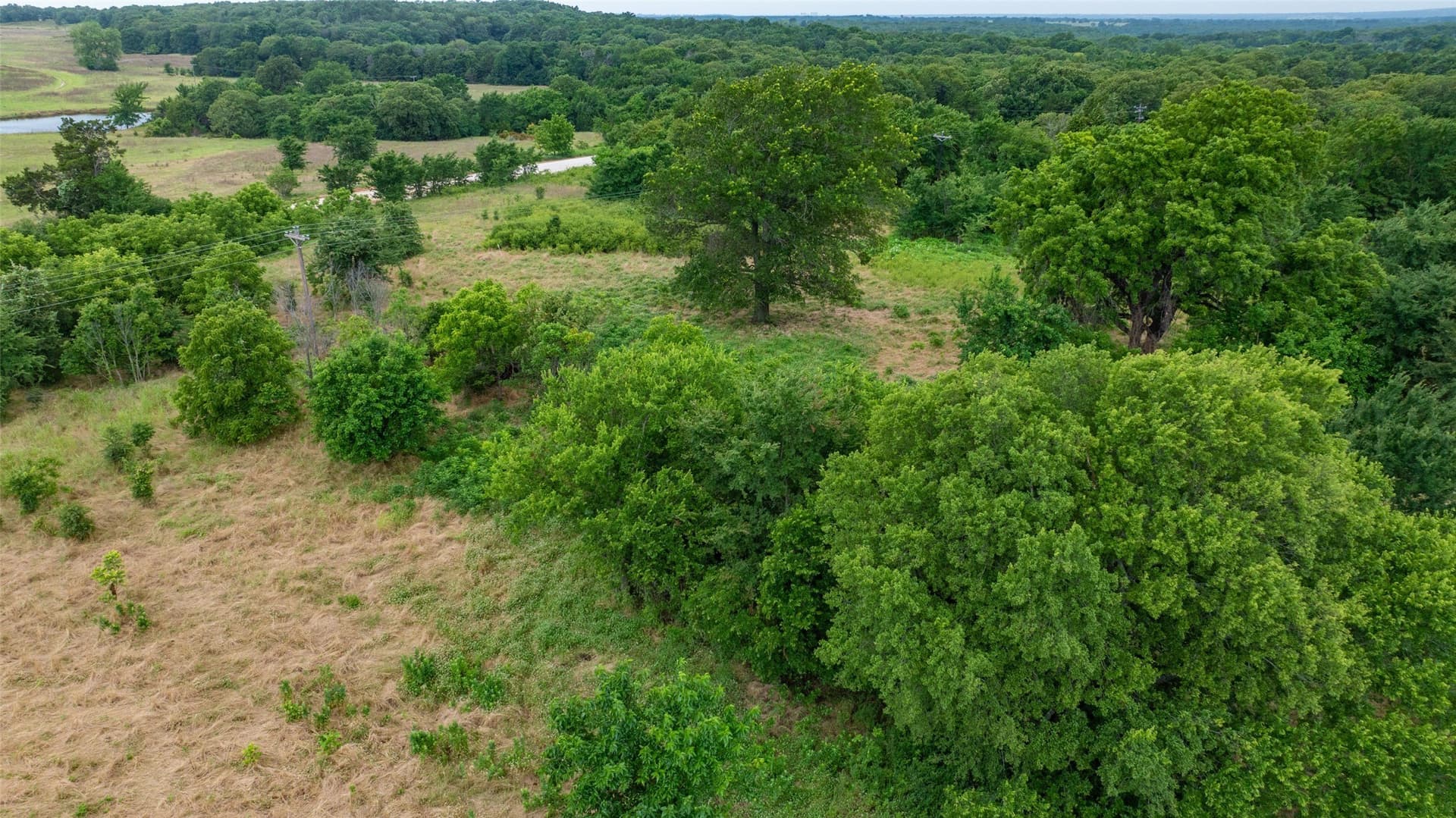 33.6 acres in Cooke County - photo 15