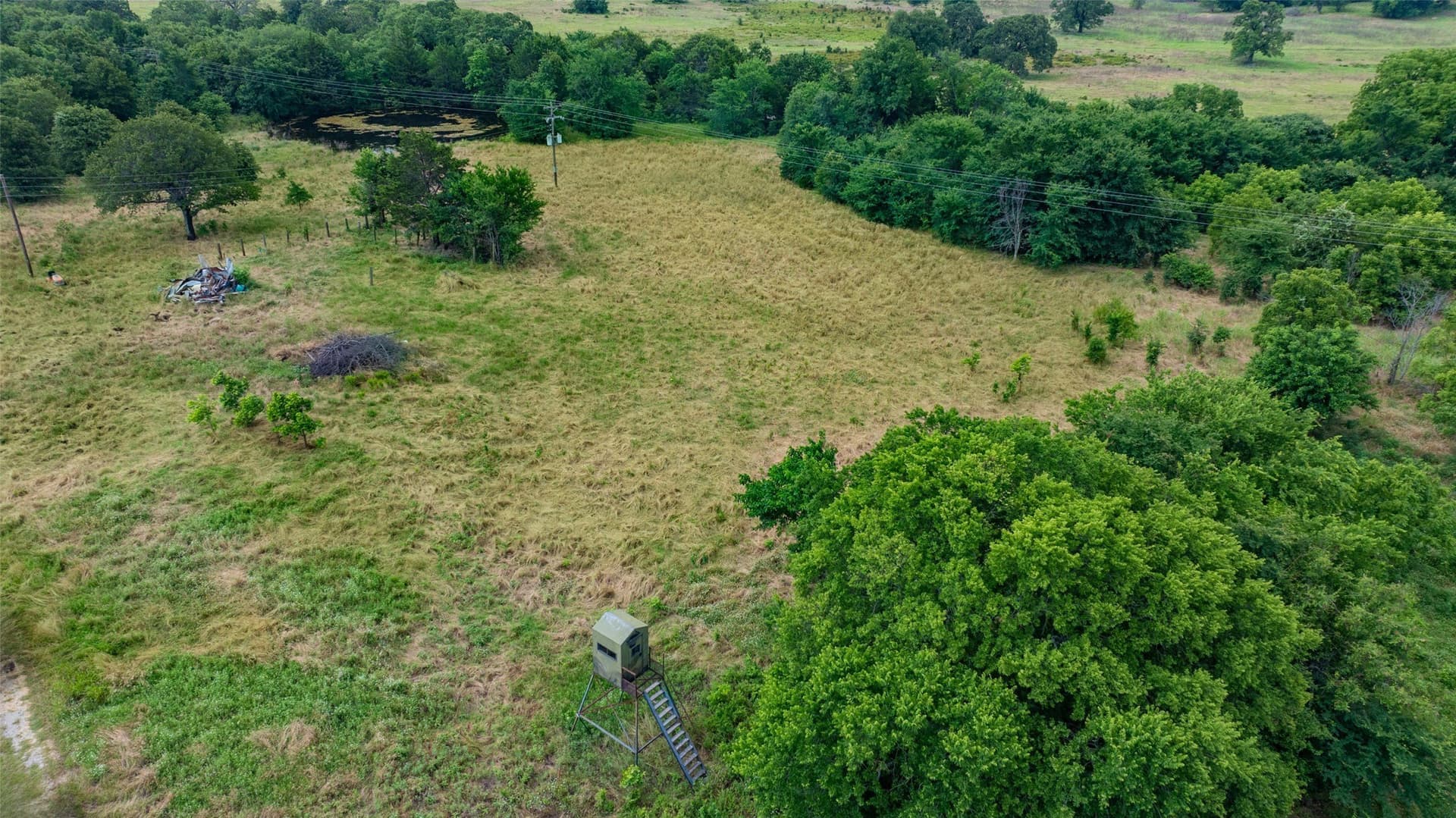33.6 acres in Cooke County - photo 13