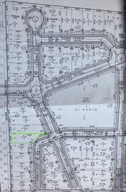0.18 acres in Cameron County - photo 6
